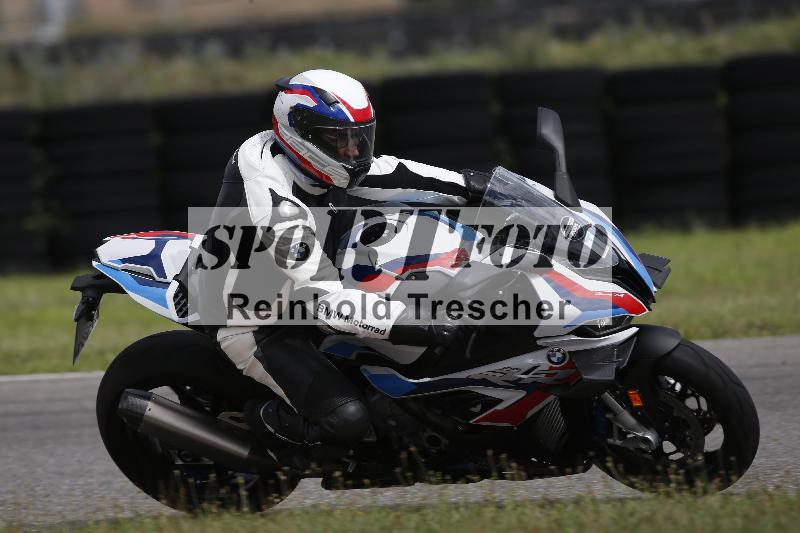 Archiv-2023/54 01.08.2023  FREERIDE TRAINING ADR/Gruppe B/ohne Startnummer